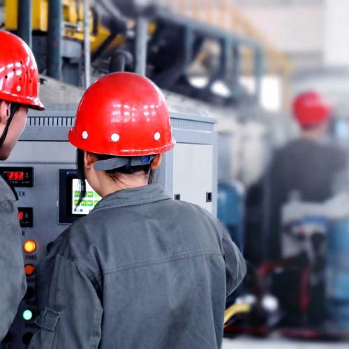 Leading Consumer Products Showcase