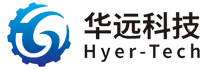 Hubei Hyer Industrial Control Technology Co., Ltd.